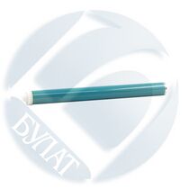 Фотобарабан HP LJ 1320 Булат e-Line