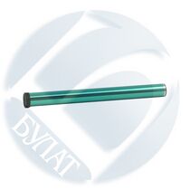 Фотобарабан Samsung ML-3310/ 2950/ WC 3315/ 3325/ Phaser 3320 Булат e-Line 39T