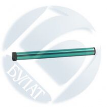 Фотобарабан Samsung ML-1610/ 1615/ 2010/ 2240/ 2570 3117/ 3122/ 3200/ PE220 Булат e-Line (ACSMML1610070)