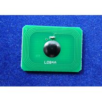 Чип Oki 45862840/45862852 Black 7K ELP (MC853/MC873)