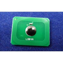 Чип Oki 45862838/45862850 Magenta 7,3K ELP (MC853/MC873)