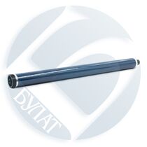 Фотобарабан Ricoh MP C2011/ C2003/ C2004 Булат D1882254/ D1882252/ D2442209