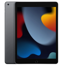 Планшетный ПК Apple iPad Pro 11 (2021) 11" (2388x1668) 256Gb/ Серебристый