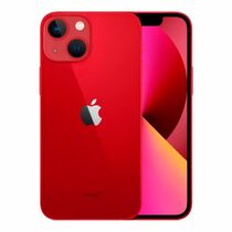 Смартфон Apple iPhone 13 Иордания 4Gb/ 128Gb Красный