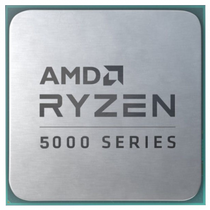 Процессор sAM4 X8 Ryzen R7-5700G BOX [3.8GHz, L3:16MB, Cezanne, 65W] 100-100000263BOX