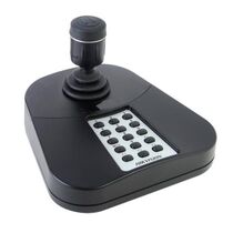 Пульт управления PTZ камерами и регистратором (DS-1005KI)