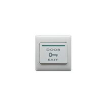 Кнопка "Выход" Dahua (DHI-ASF900)