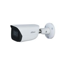 DH-IPC-HFW3241EP-SA-0280B
