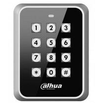 Считыватель Dahua (DHI-ASR1101M-D)