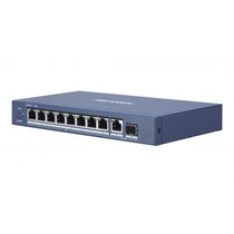 DS-3E0510P-E
