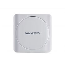 Считыватель EM карт Hikvision (DS-K1801E)