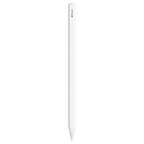 Стилус Apple Pencil (2-го поколения) Европа