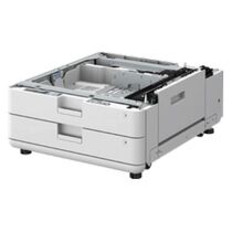 Модуль кассетной подачи Canon Cassette Feeding Unit-AW1  (4917C002)