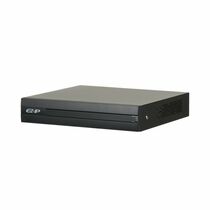 Видеорегистратор мультиформатный 16-канальный EZ-IP HDD до 6Tb (EZ-XVR1B16-I)