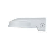 Кронштейн настенный для крепления камер Dahua (DH-PFB211W)