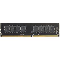 Модуль памяти DDR4-2666МГц 16Гб AMD R7 Performance Series Black CL16 1.2 В (R7416G2606U2S-UO)