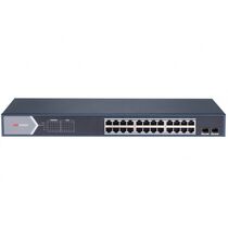 DS-3E1526P-SI