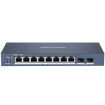 DS-3E1510P-SI