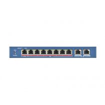 DS-3E0310P-E/M
