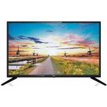 Телевизор 32" BBK 32LEM-1087/TS2C