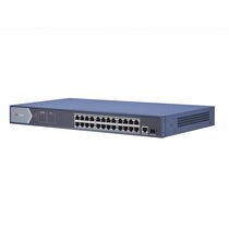 DS-3E0526P-E