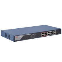 DS-3E1318P-EI