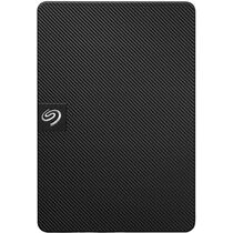 Внешний жесткий диск HDD 2.5" 4Tb Seagate Expansion USB 3.2 Серый (STKM4000400)