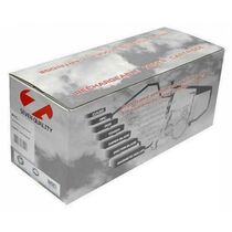 Картридж HP LJ CF259X 7Q 10000стр. (Pro M304/ M404/ M428) с чипом