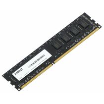 Модуль памяти DDR3-1600МГц 4Гб AMD Entertainment Edition CL11 1.5 В (R534G1601U1S-UOBULK)