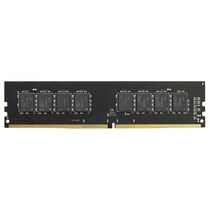 Модуль памяти DDR4-2400МГц 16Гб  AMD CL15 1.2 В (R7416G2400U2S-UO)