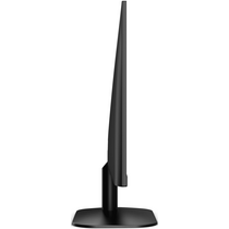 Монитор AOC 27" 27B2AM черный (VA, 1920х1080, 75 Гц, 4 ms, 250 cd/ m2, 4000:1, audio: 2х2 Вт, HDMIх1, VGAх1, )