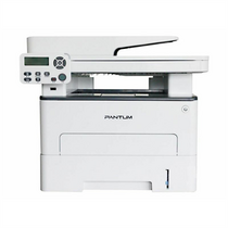 МФУ Pantum M7108DW/ RU [А4/ Лазерная/ Монохромная/ 33 стр.мин/ Дуплекс/ ADF/ USB/ RJ-45/ WiFi] (M7108DW/ RU)