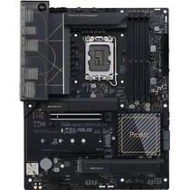 Материнская плата Asus LGA1700: PROART B660-CREATOR D4 [B660, 4*DDR4, 2*PCIEx16, 1*PCIEx1, 4*Sata3, 3*M.2, 4 порта*USB3, HDMI, DP, ATX]