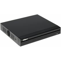 DHI-NVR4104HS-4KS2