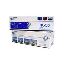 Картридж Kyocera TK-55 Uniton Premium 15000стр. (FS-1920)