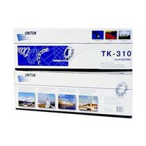 Картридж Kyocera TK-310 Uniton Premium 12000стр. (FS-2000D/ 3900/ 4000DN)
