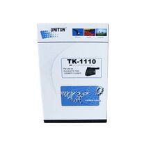 Картридж Kyocera TK-1110 Uniton Premium 2500стр. (FS-1040/ FS-1020MFP/ 1120MFP)