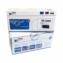 Картридж Kyocera TK-3060 Uniton Premium 14500стр. (ECOSYS M3145idn/ M3645idn)