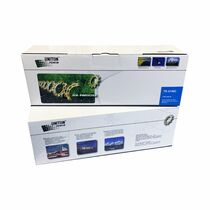Картридж Kyocera TK-5140 Cyan Uniton Premium Green Line 5000стр. (Ecosys P6130/ M6030/ M6530)