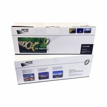 Картридж Kyocera TK-5140 Black Uniton Premium Green Line 7000стр. (Ecosys P6130/ M6030/ M6530)