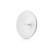 Антенна 5 ГГц Ubiquiti airFiber AF-5G30-S45 (Узконаправленная антенна предназначена для использования с airFiber 5X)