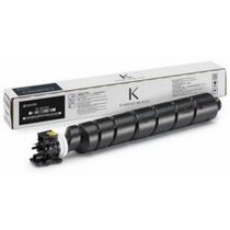 Тонер-картридж Kyocera TK-8335K 25 000 стр. Black для TASKalfa 3252cii (1T02RL0NL0)