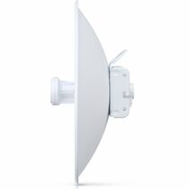 Точка доступа внешняя Ubiquiti PowerBeam 5AC Gen 2 [5 ГГц, PtP/ CPE, airMAX ac, MIMO 2х2, 25 дБи, 25 дБм]