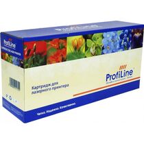 Картридж Xerox 106R01483 Yellow Profiline 2000стр. (Phaser 6140)