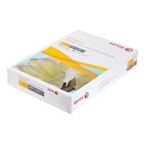 Фотобумага Xerox Colotech Plus, суперкаландрированная, A4 (210x297мм), 300 гр/ м2, 125л (003R97983)