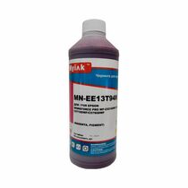 Чернила Epson (T9453) WorkForce WF-C5290DW/ C5790DWF (1л, magenta,Pigment) EE13T94M MyInk