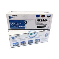 Картридж HP CF244A Uniton Premium 1000стр. (LJ M 15/ MFP M28)