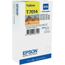 Картридж EPSON C13T70144010
