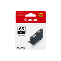 Картридж Canon CLI-65 Black (Pixma PRO-200)