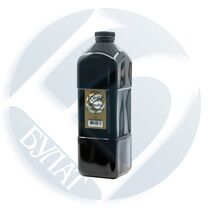 Тонер Konica Minolta TN-114/ 211/ 311 700г. фл. Булат s-Line (bizhub 163/ 200/ 222/ 362/ Di-152)